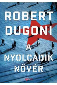 A nyolcadik nővér (e-könyv)