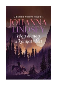 Végy el még alkonyat előtt (e-könyv)