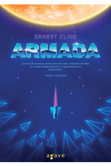 Armada (e-könyv)