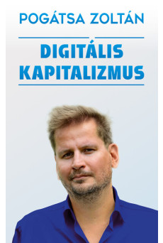 Digitális kapitalizmus