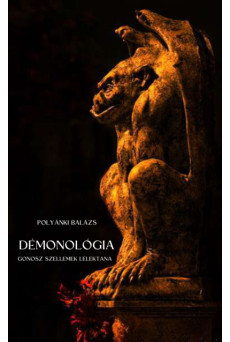 Démonológia