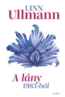 A lány 1983-ból