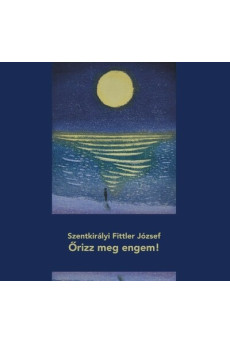 Őrizz meg engem!