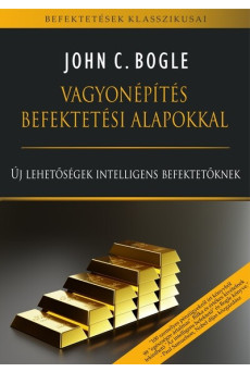 Vagyonépítés befektetési alapokkal - Új lehetőségek intelligens befektetőknek