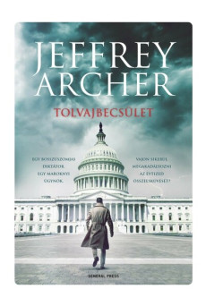 Tolvajbecsület (3. kiadás)