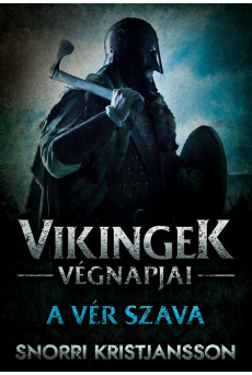 A vér szava (e-könyv)