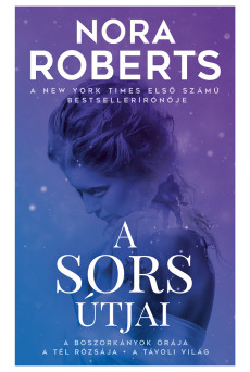 A sors útjai (e-könyv)