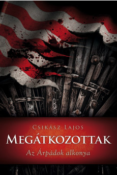 Megátkozottak (e-könyv)