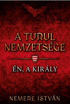 Én, a király (e-könyv)