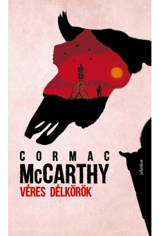 Véres délkörök - avagy vörös alkony a nyugati égen