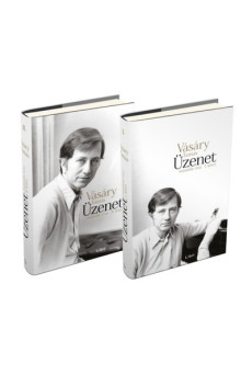 Üzenet második rész I-II.