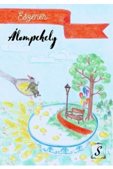 Álompehely
