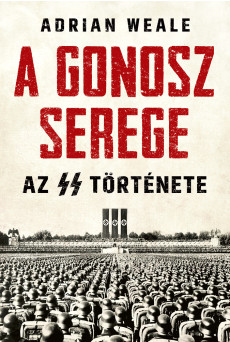 A gonosz serege (e-könyv)