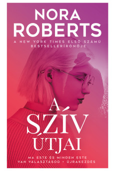 A szív útjai (e-könyv)