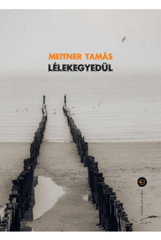 Lélekegyedül