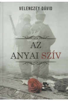Az anyai szív