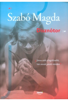 Disznótor