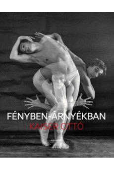 Fényben-árnyékban