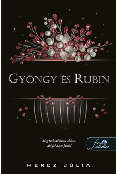 Gyöngy és Rubin