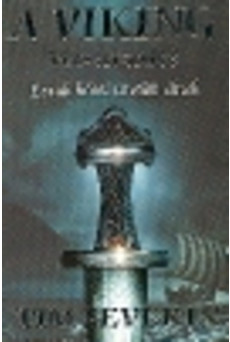 A viking 2./Vérszerződés - Észak hősei tovább élnek