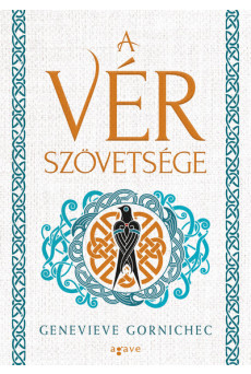 A vér szövetsége