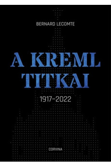 A Kreml titkai