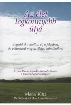 Az élet legkönnyebb útja