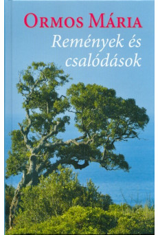 Remények és csalódások