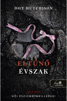 Eltűnő évszak - A gyűjtő 4.