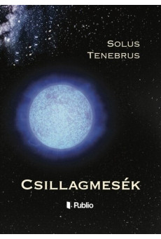 Csillagmesék