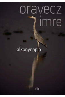 Alkonynapló