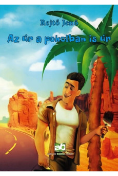 Az úr a pokolban is úr