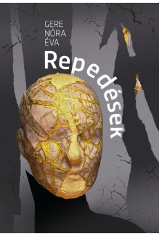 Repedések
