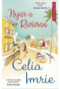 Nyár a Riviérán