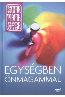 Egységben önmagammal