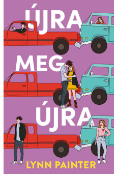 Újra meg újra