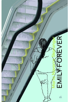 Emily forever - Határhelyzetek