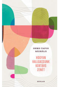 Hogyan hallgassunk kortárs zenét