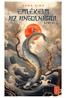 Emlékeim az angolnáról