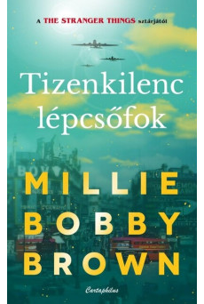 Tizenkilenc lépcsőfok