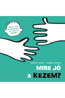 Mire jó a kezem?