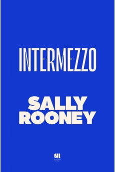 Intermezzo