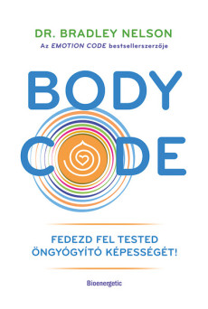 Body Code