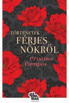 Történetek férjes nőkről - Globál