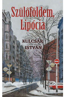 Szülőföldem, Lipócia