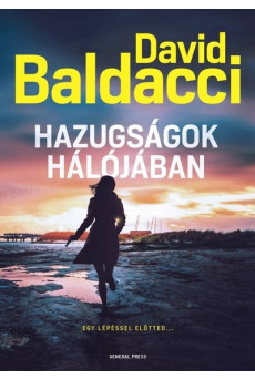 Hazugságok hálójában