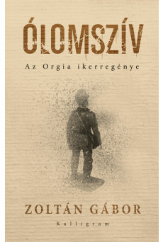 Ólomszív - Az Orgia ikerregénye