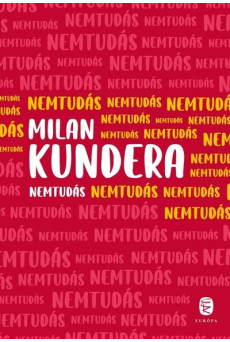 Nemtudás (új kiadás)