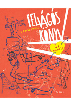 Felvágós könyv (3. kiadás)
