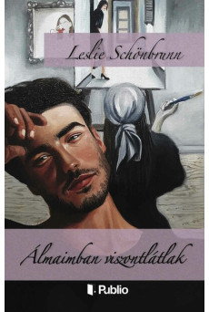 Álmaimban viszontlátlak